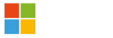 Microsoft partner badge