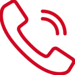 phone support icon