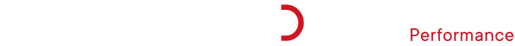 Enhanced Logo
