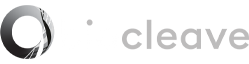biocleave web logo
