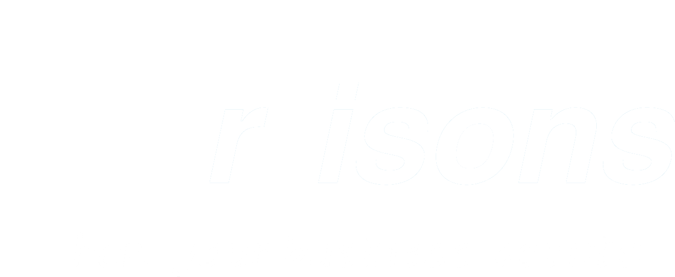 harrisons logo sized