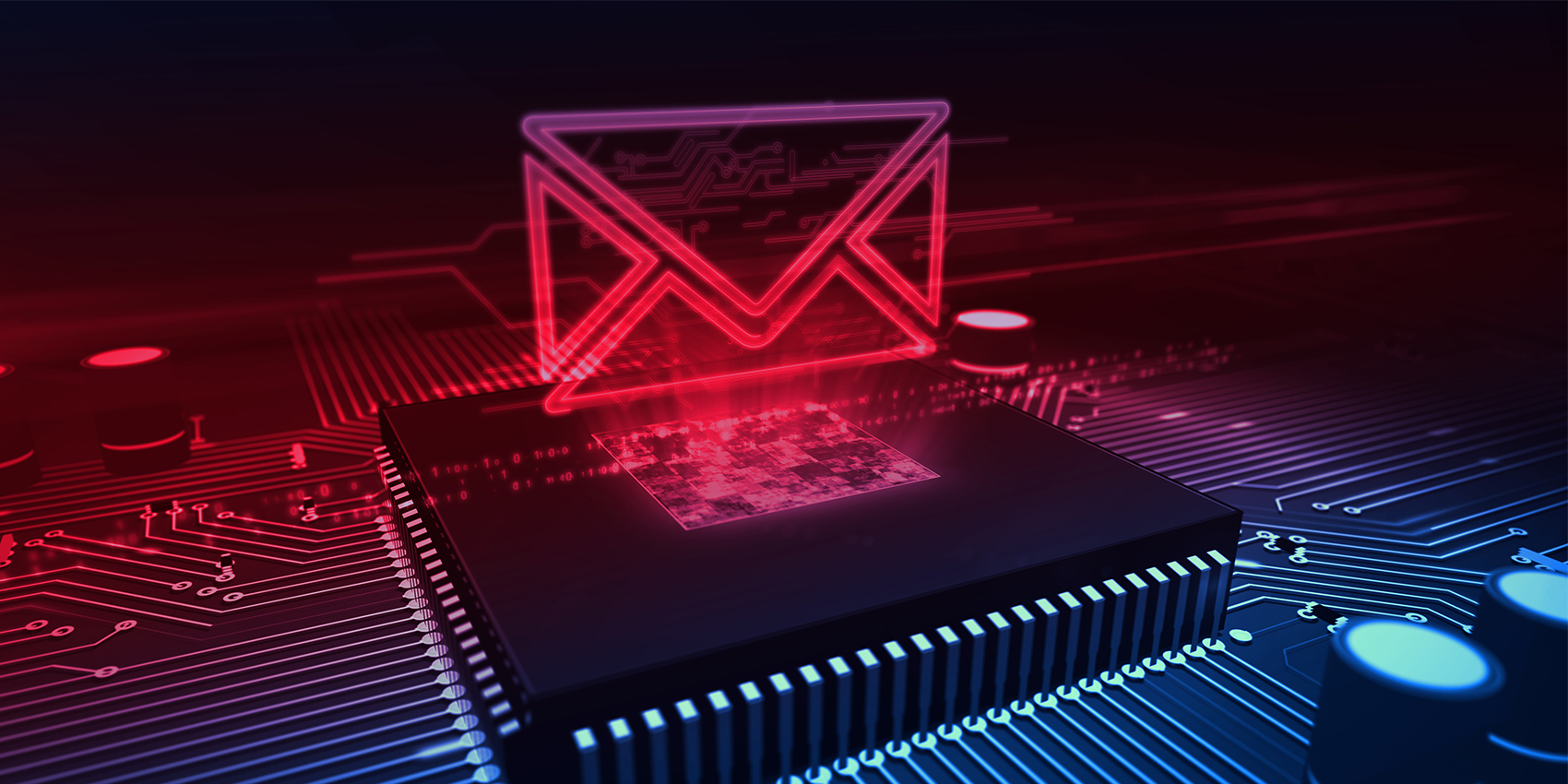 introducing-darktrace-antigena-email-cyber-ai-technology-enhanced