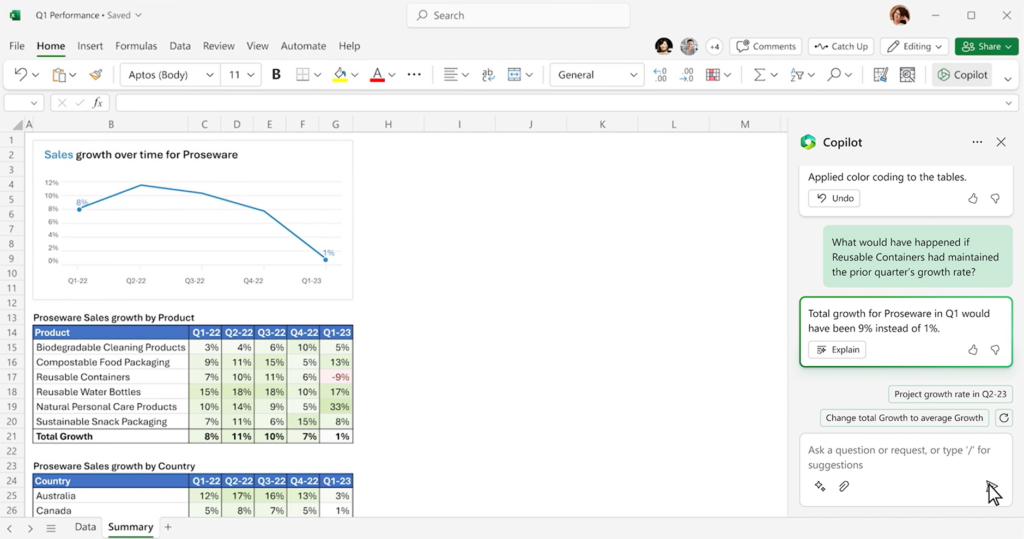a-beginner-s-guide-to-microsoft-365-copilot-enhanced