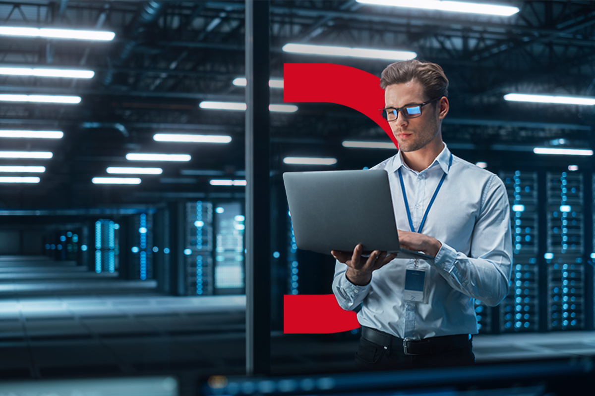 MDR & M365 Breach Protection | Enhanced