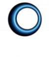 Arena_2