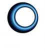 Arena_2