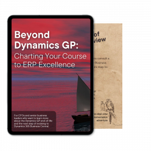 Beyond-Dynamics-GP