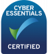 Cyber Essentials