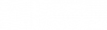 Dorset Chamber Premium Member