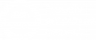 Employee Ownership Trust