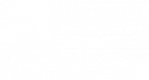 Hampshire Chamber Member