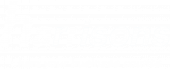 harrisons logo sized