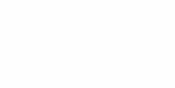 ISO 27001
