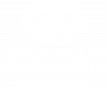 JOSCAR