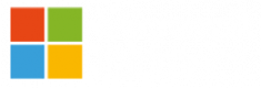 Microsoft Partner