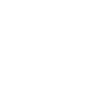Secure your cloud
