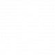 Reduce costs