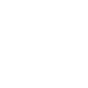 data-automation