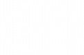 Pax8 Beyond Partner Award for EMEA Peak Performance