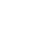 protect